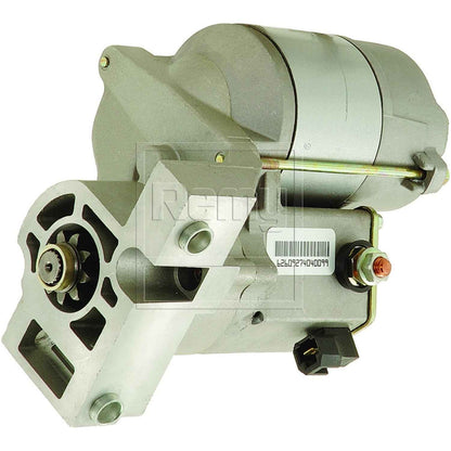 Remy Electrical 99609