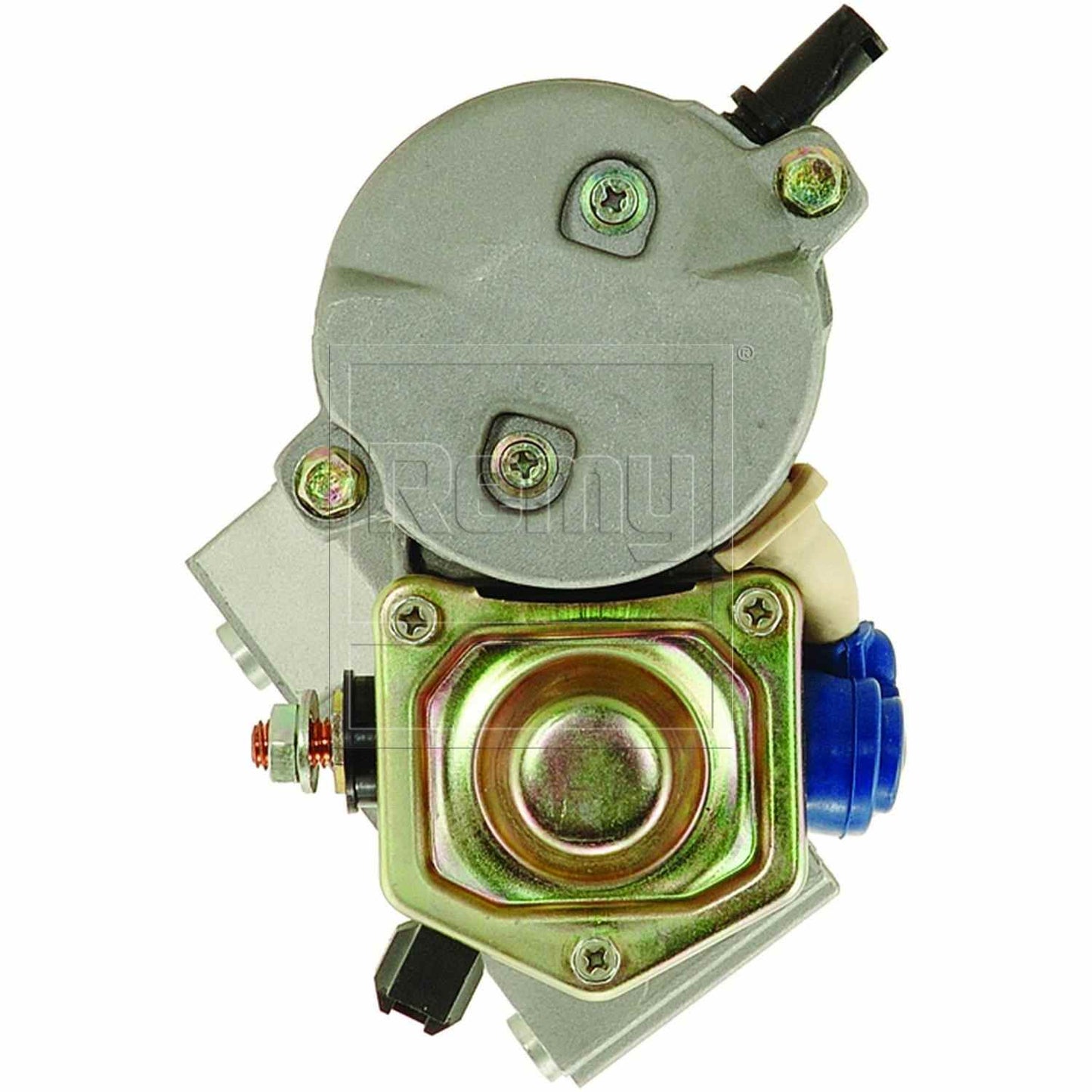 Remy Electrical 99609