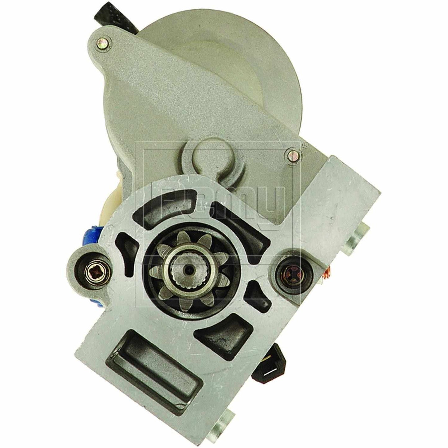 Remy Electrical 99609