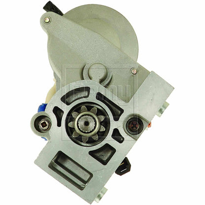 Remy Electrical 99609