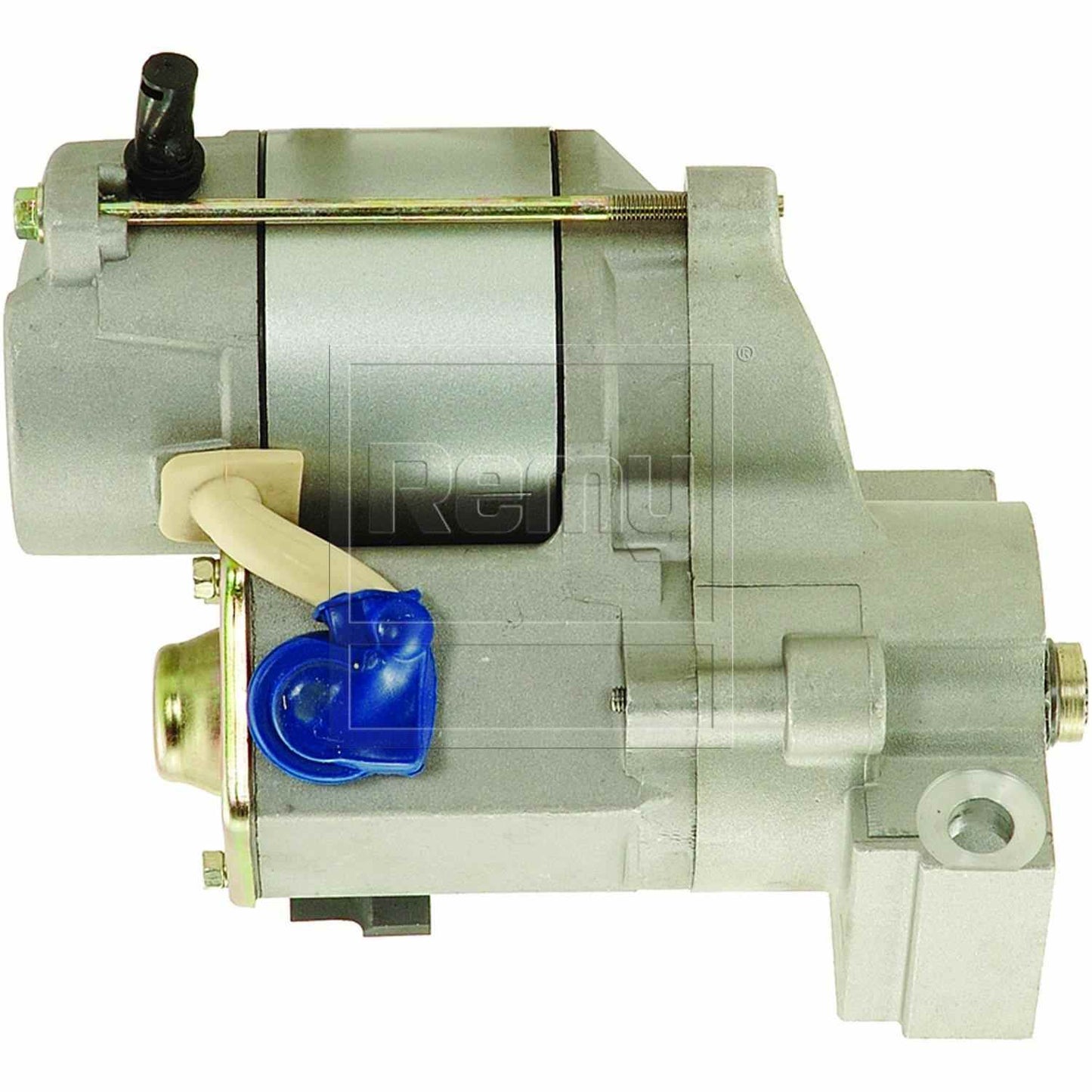 Remy Electrical 99609