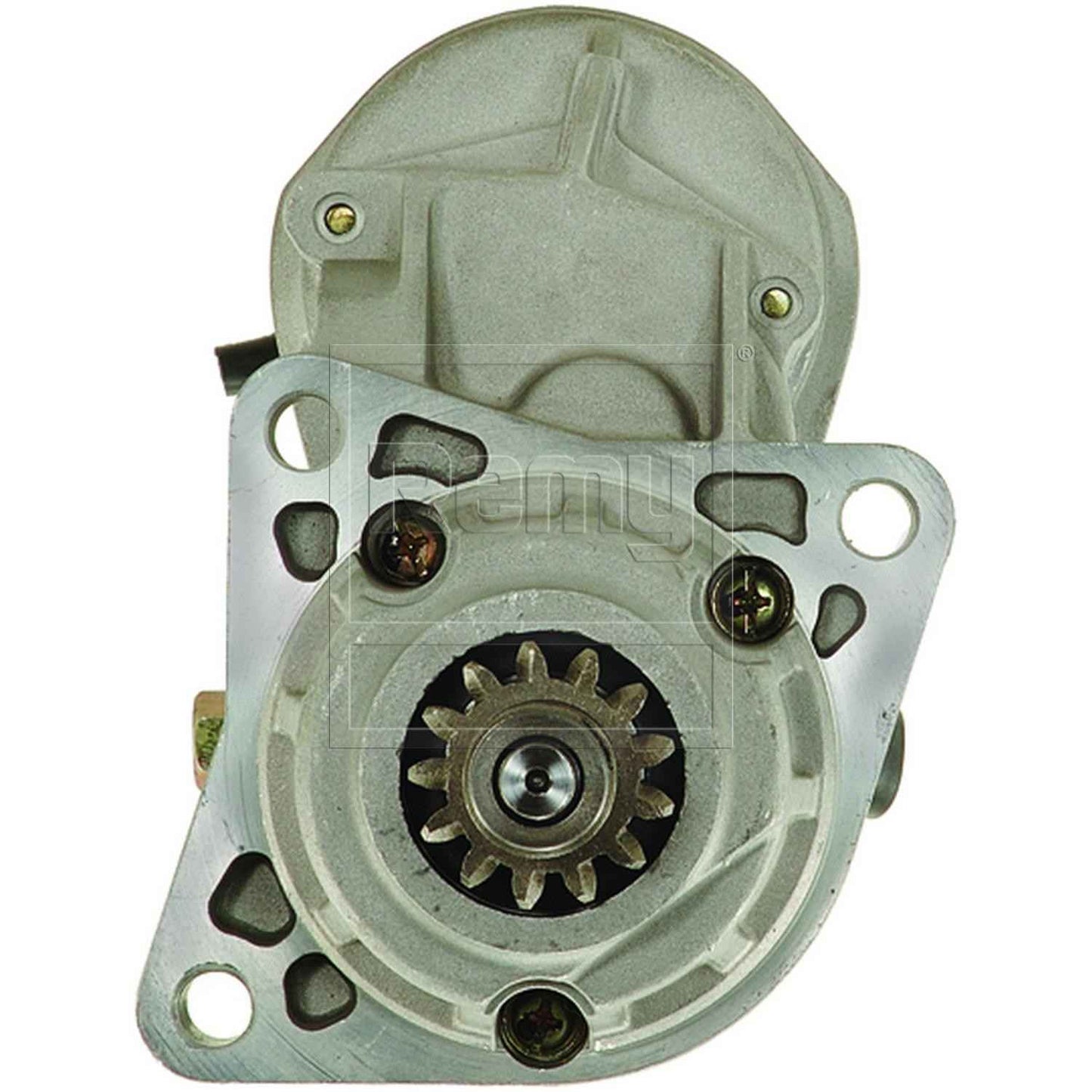 Remy Electrical 99611