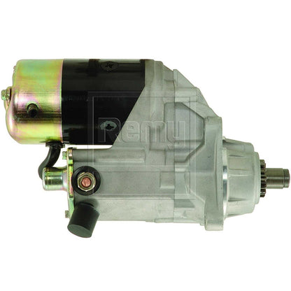 Remy Electrical 99611