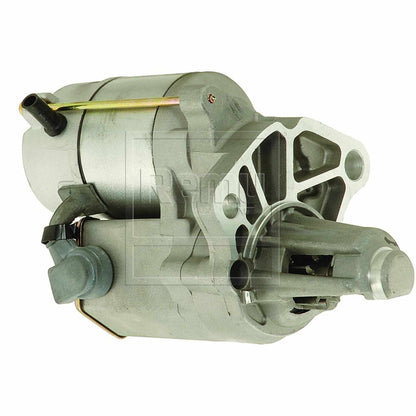 Remy Electrical 99612