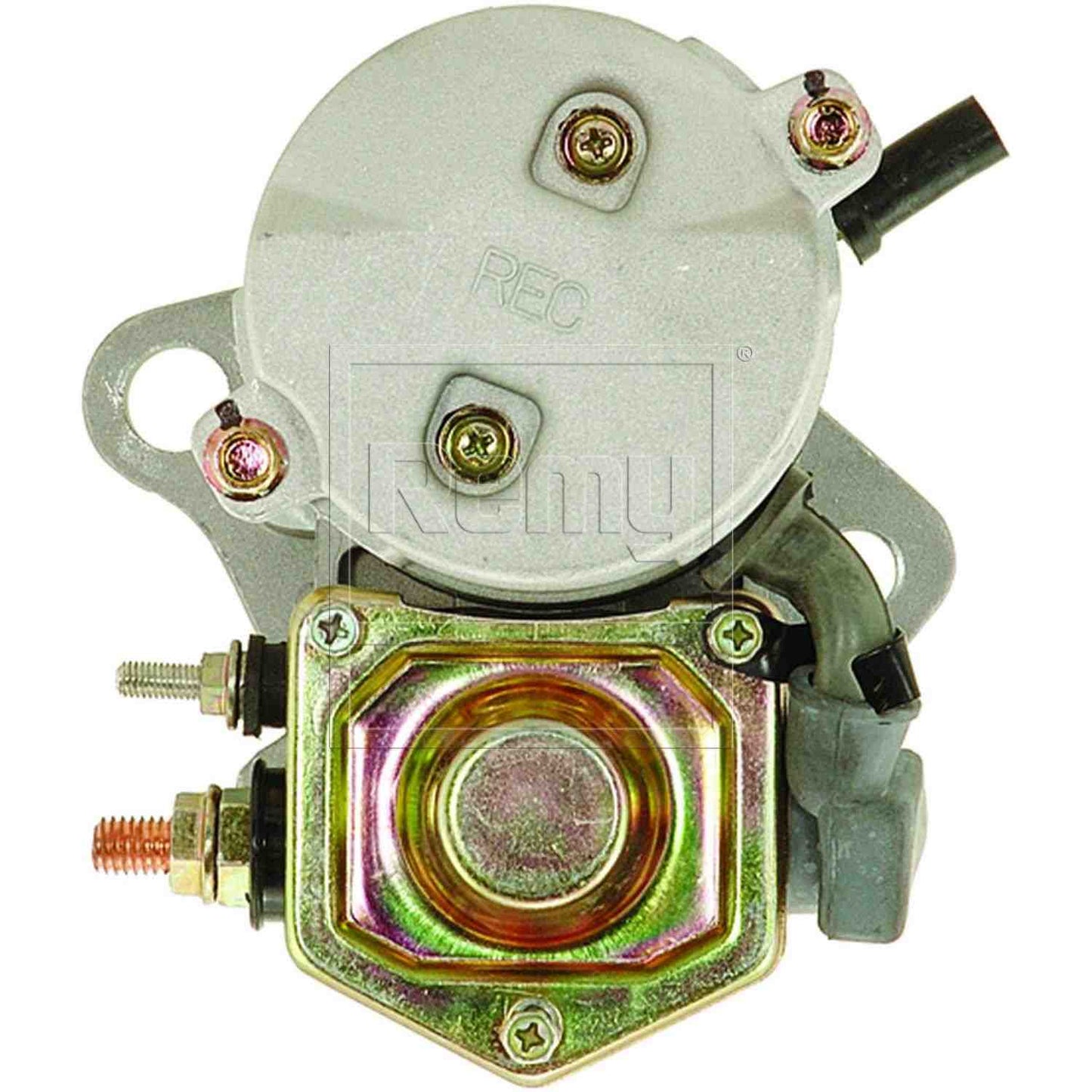 Remy Electrical 99612