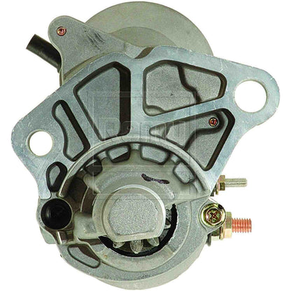 Remy Electrical 99612