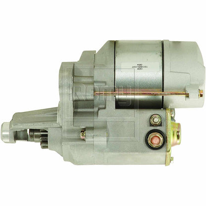 Remy Electrical 99612