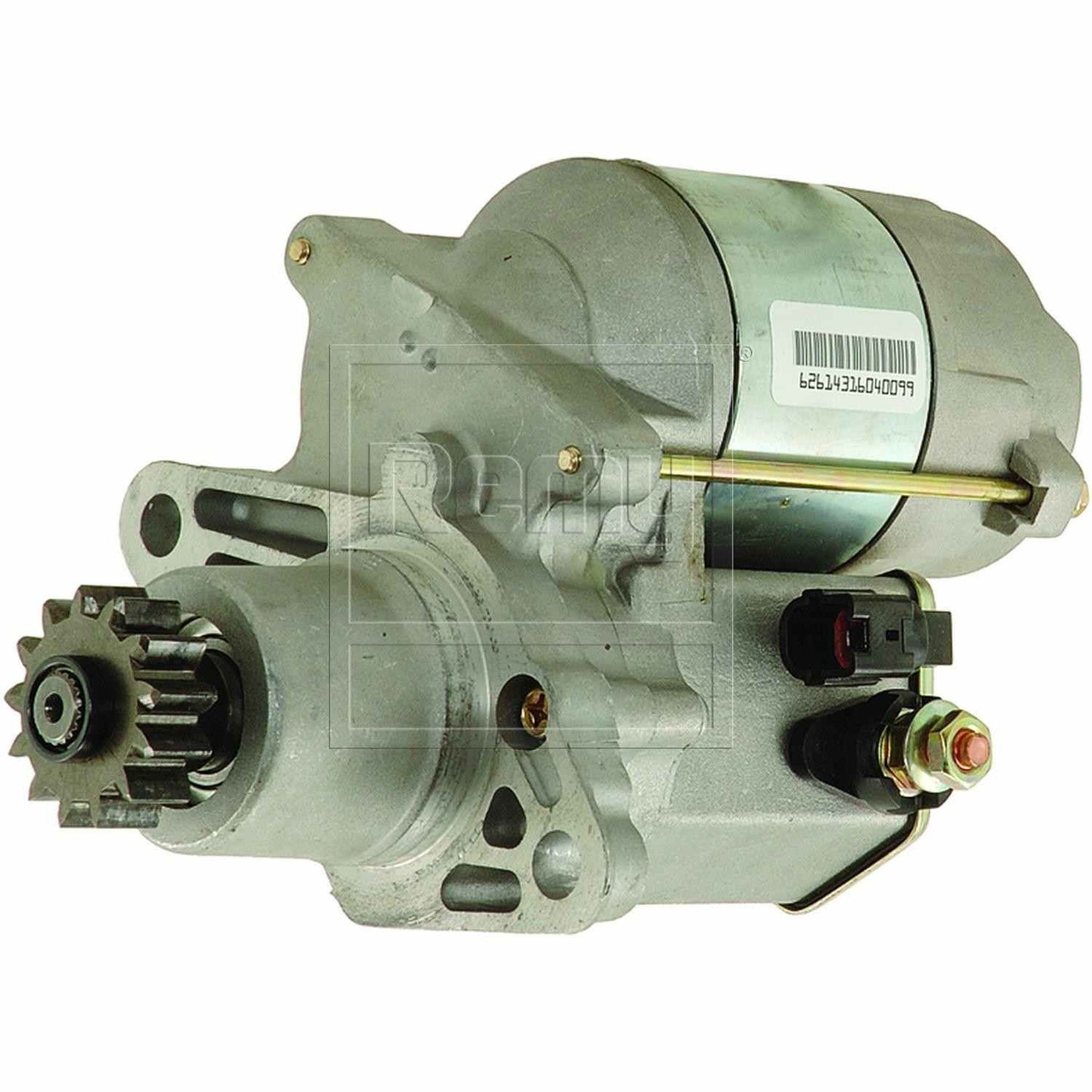 Remy Electrical 99614