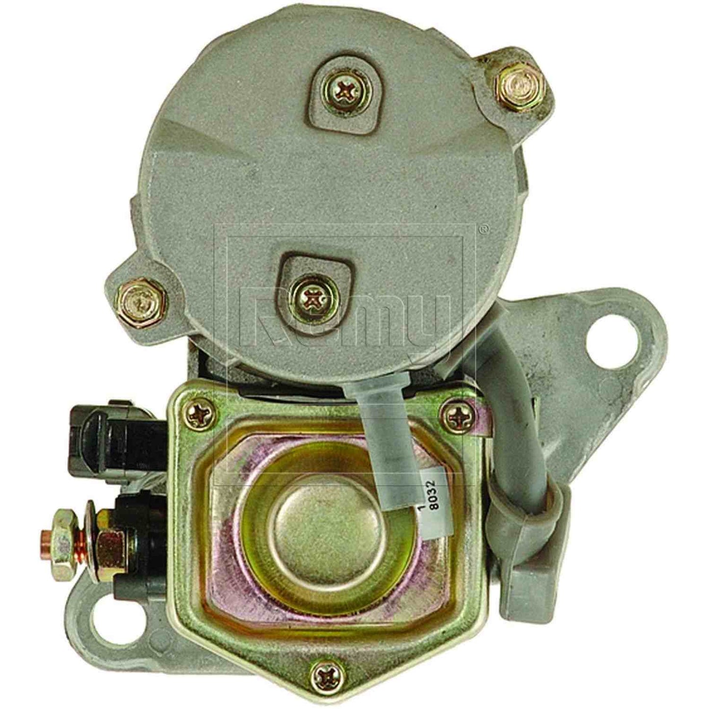 Remy Electrical 99614