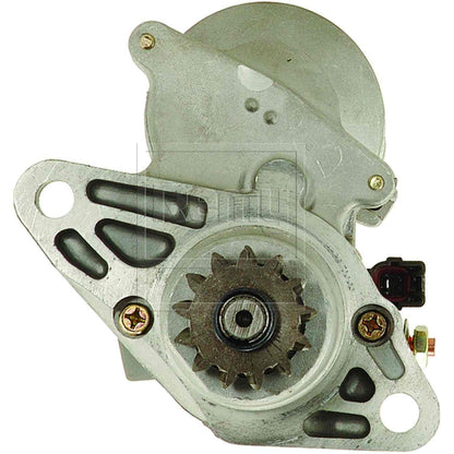 Remy Electrical 99614