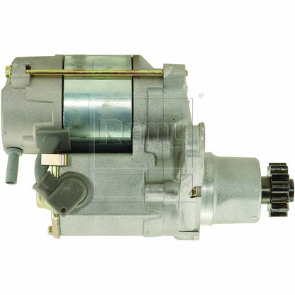 Remy Electrical 99614