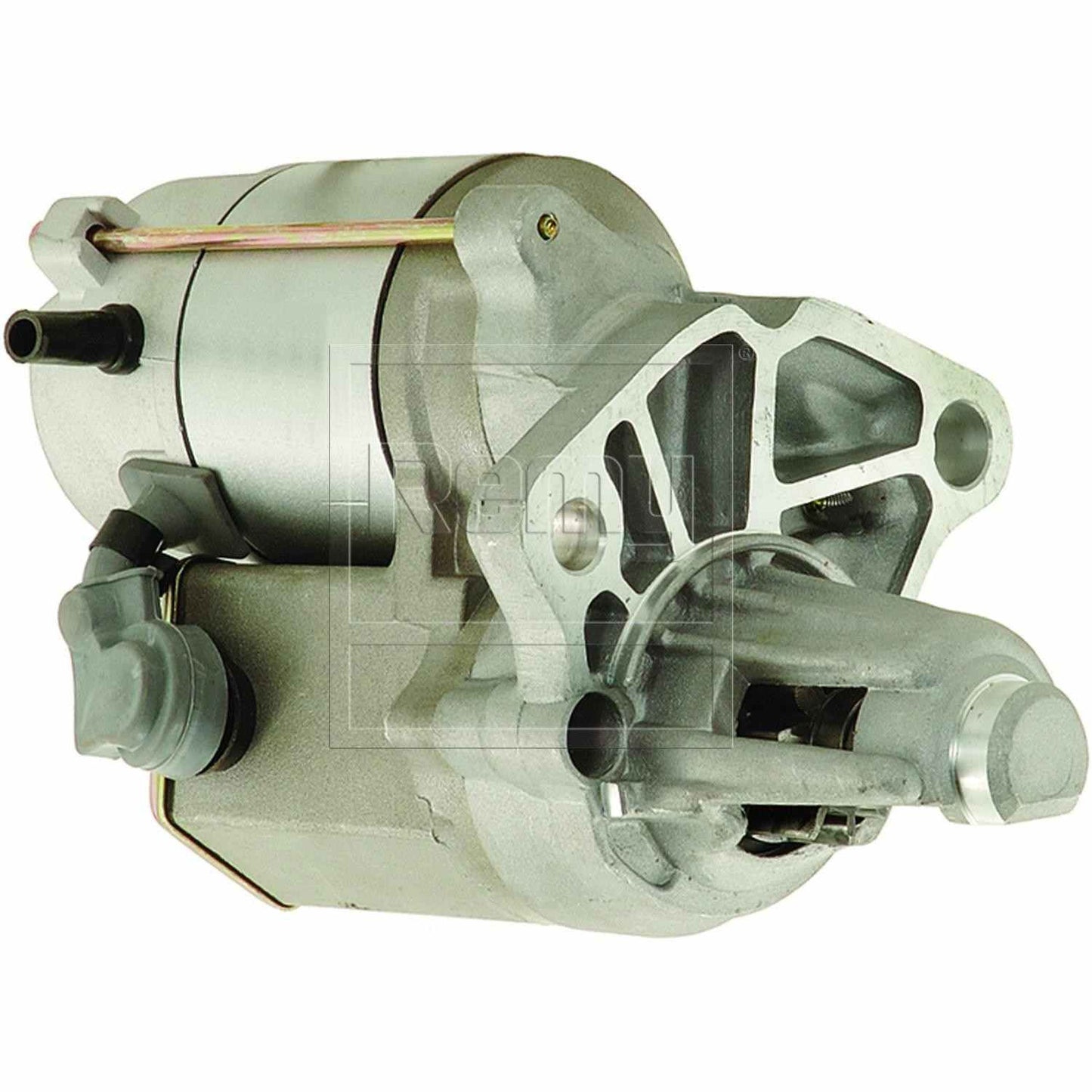 Remy Electrical 99617