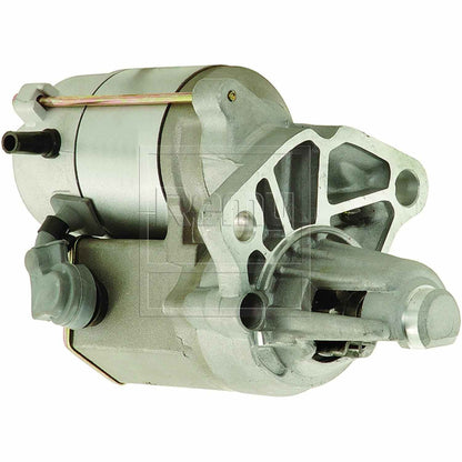 Remy Electrical 99617