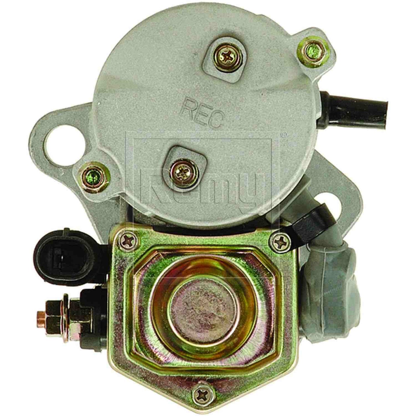 Remy Electrical 99617
