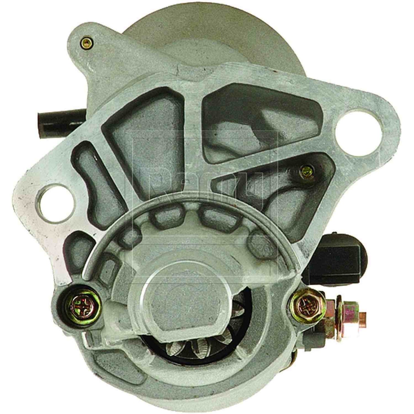 Remy Electrical 99617