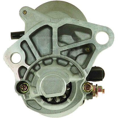 Remy Electrical 99617