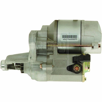 Remy Electrical 99617