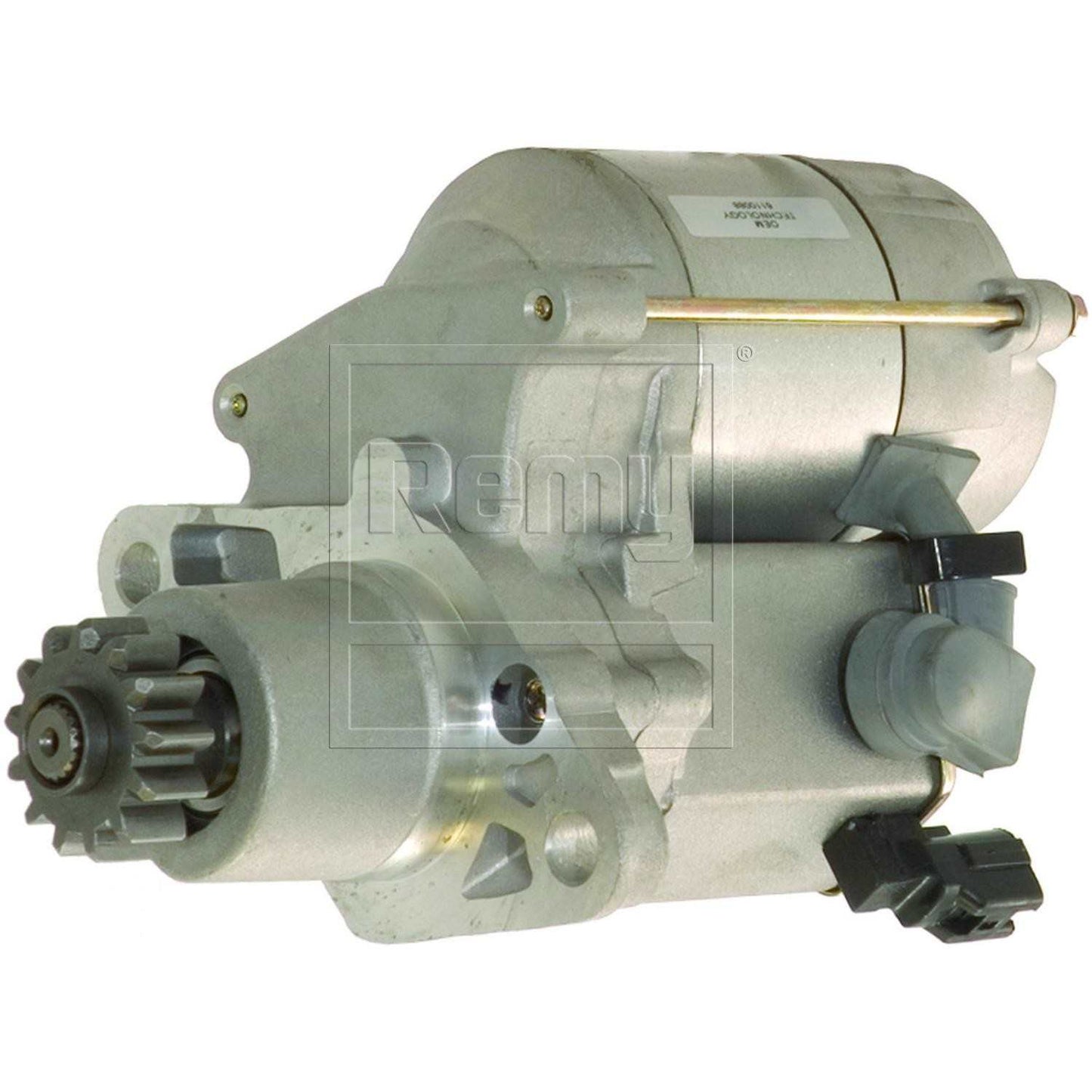 Remy Electrical 99619