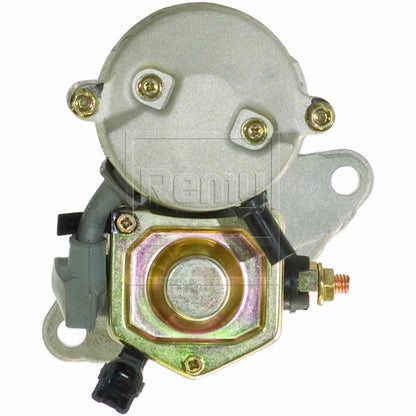 Remy Electrical 99619