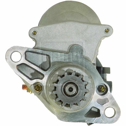 Remy Electrical 99619
