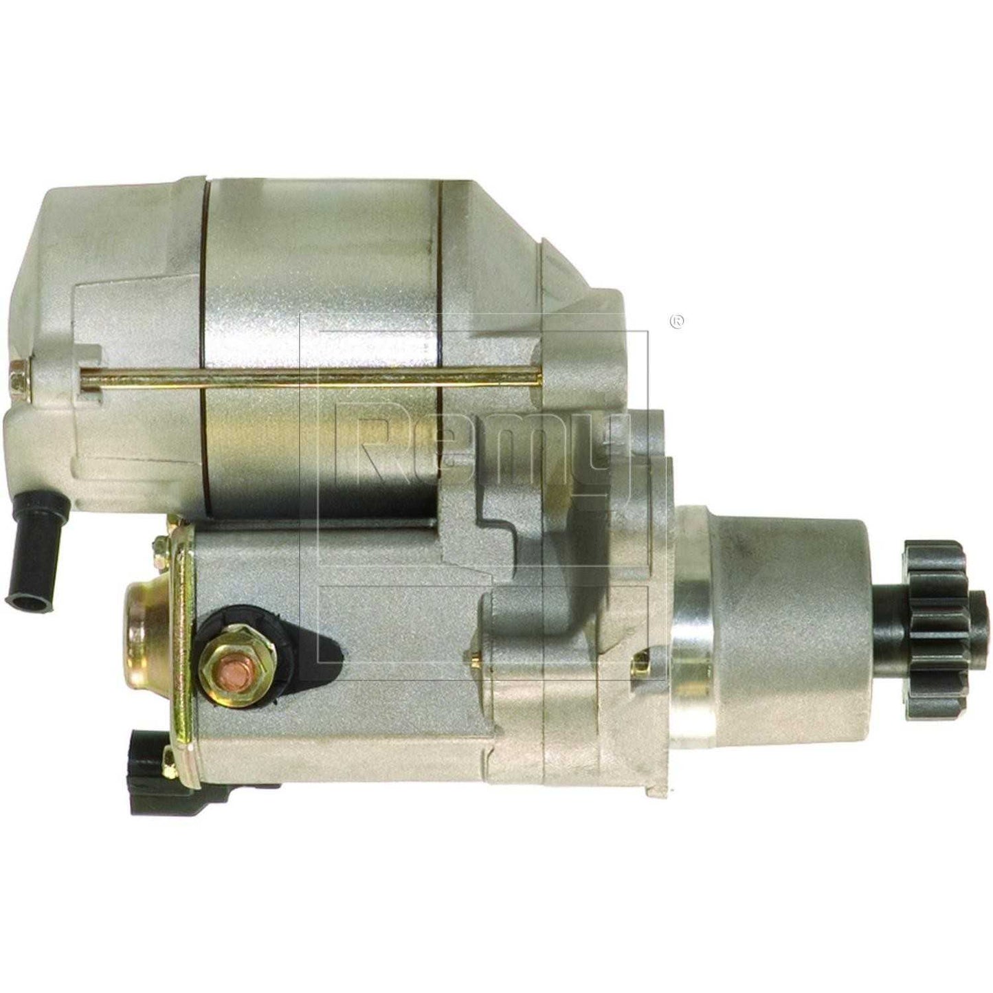 Remy Electrical 99619