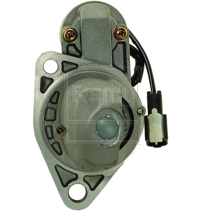 Remy Electrical 99620