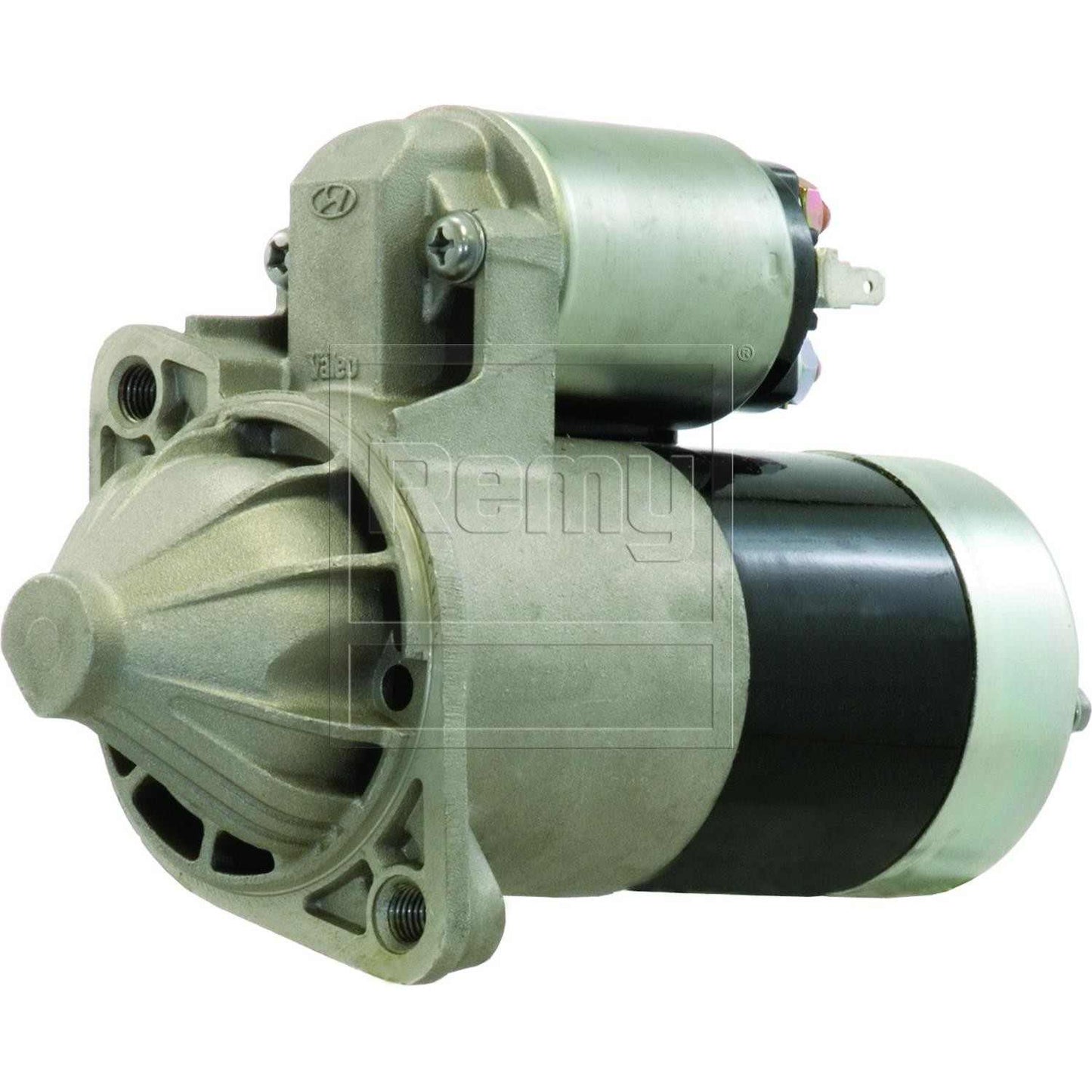 Remy Electrical 99622