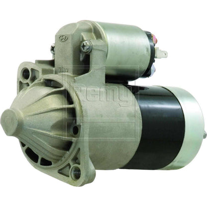 Remy Electrical 99622