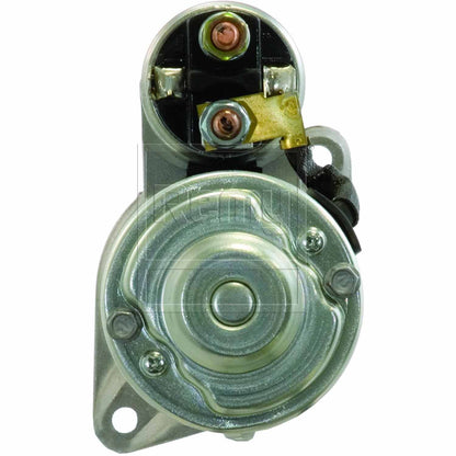 Remy Electrical 99622