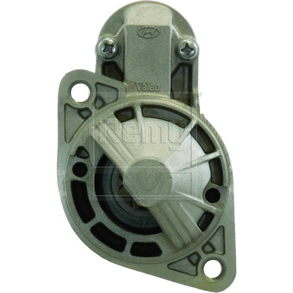 Remy Electrical 99622