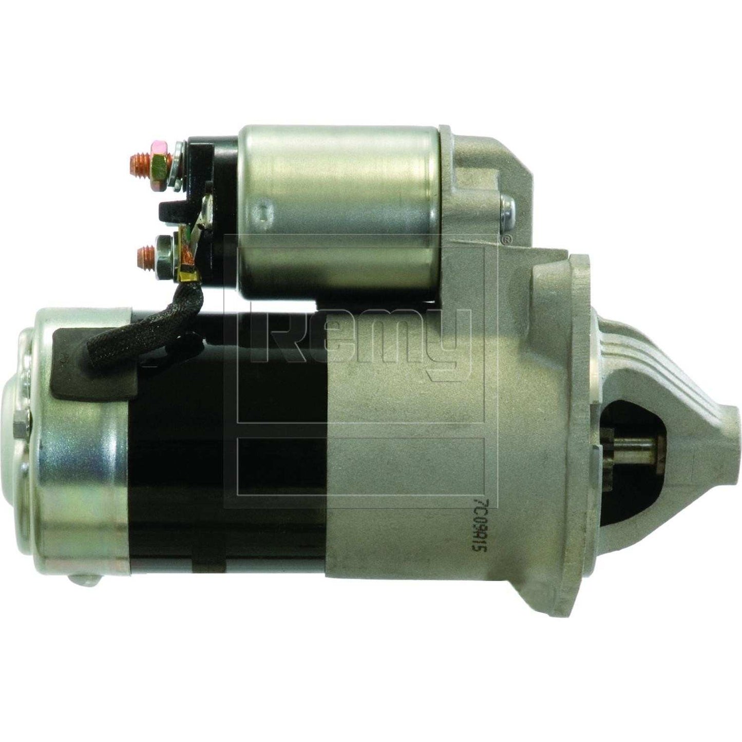 Remy Electrical 99622