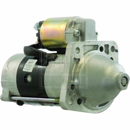 Remy Electrical 99623