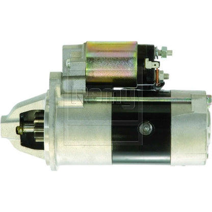 Remy Electrical 99623