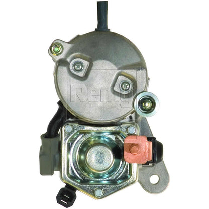 Remy Electrical 99624