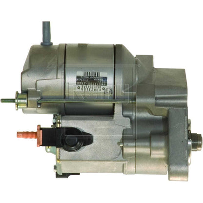 Remy Electrical 99624
