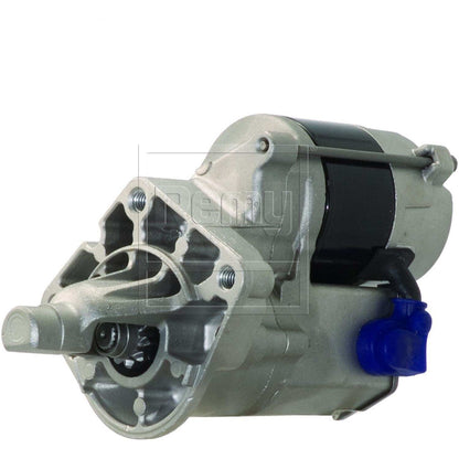 Remy Electrical 99630