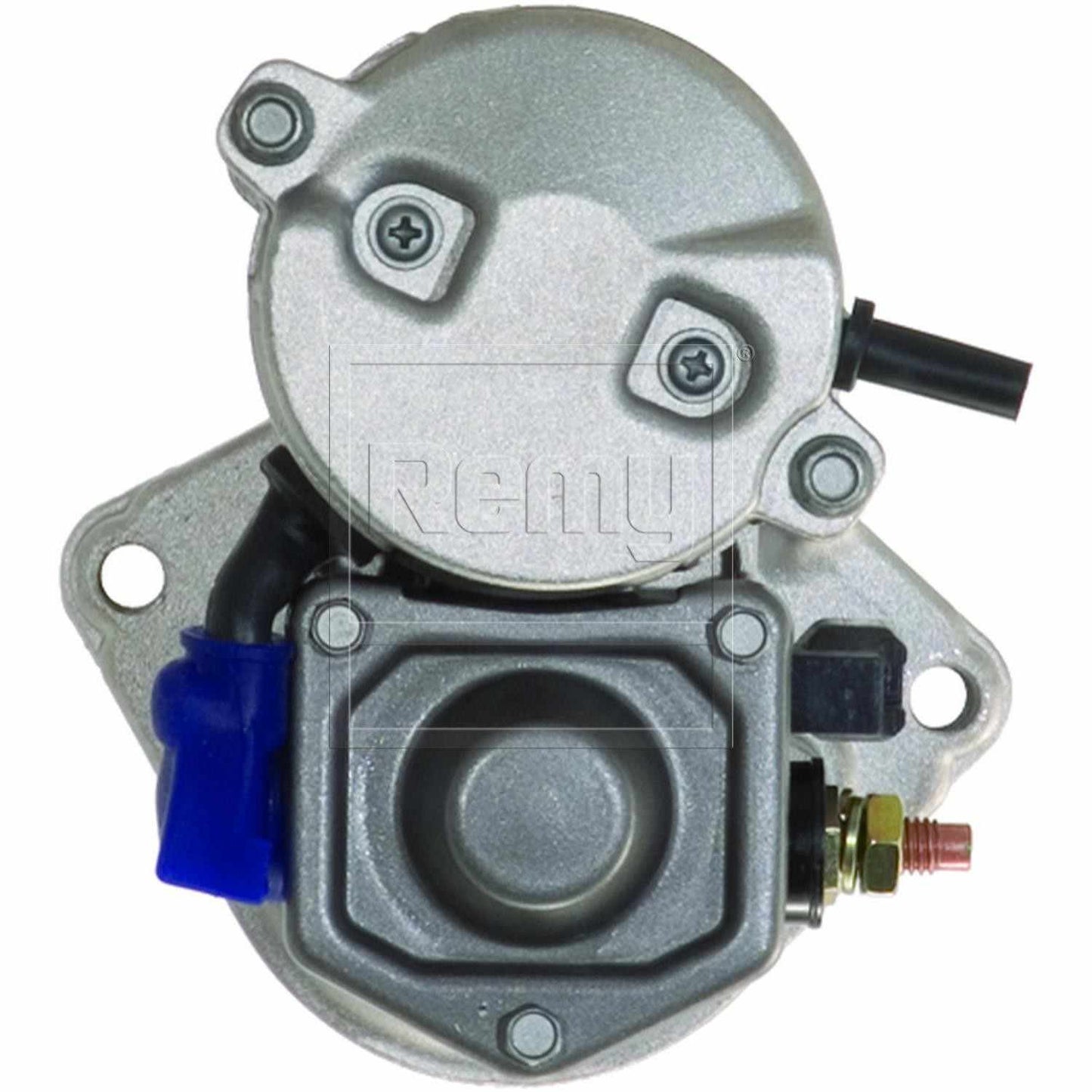 Remy Electrical 99630