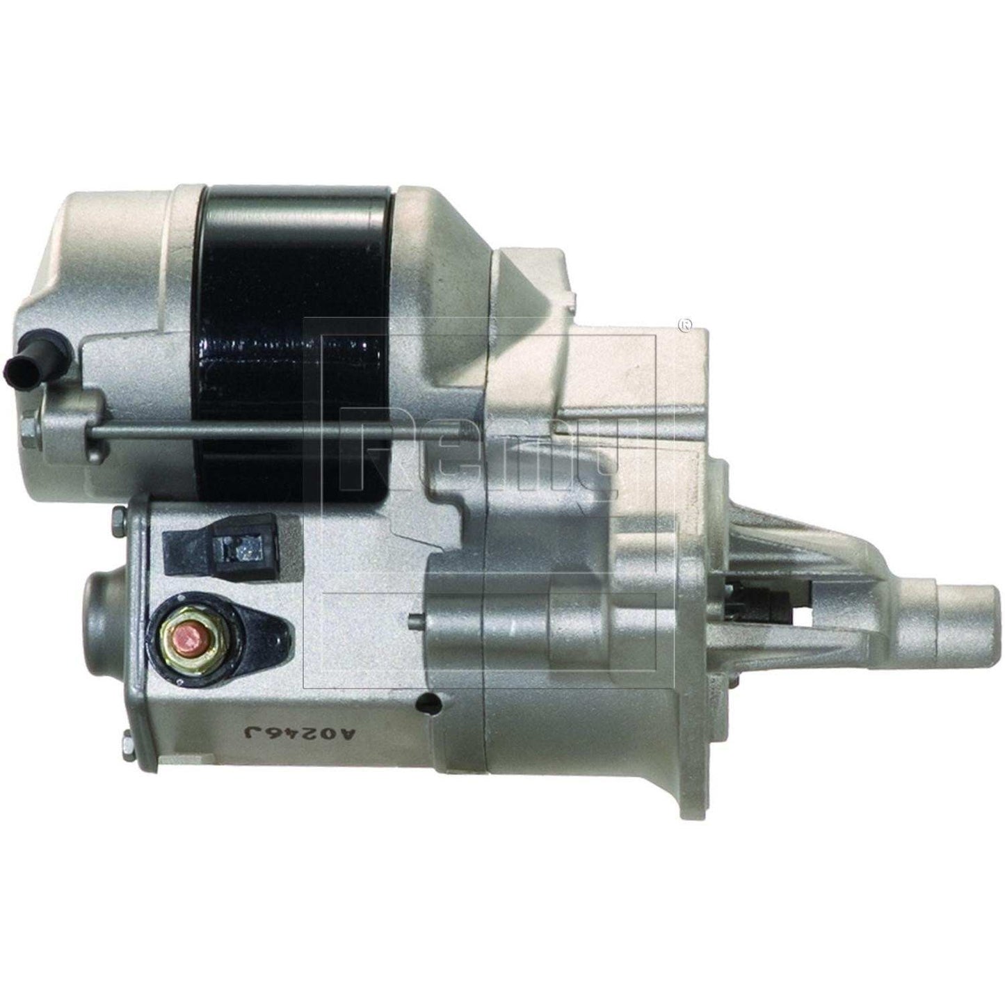 Remy Electrical 99630