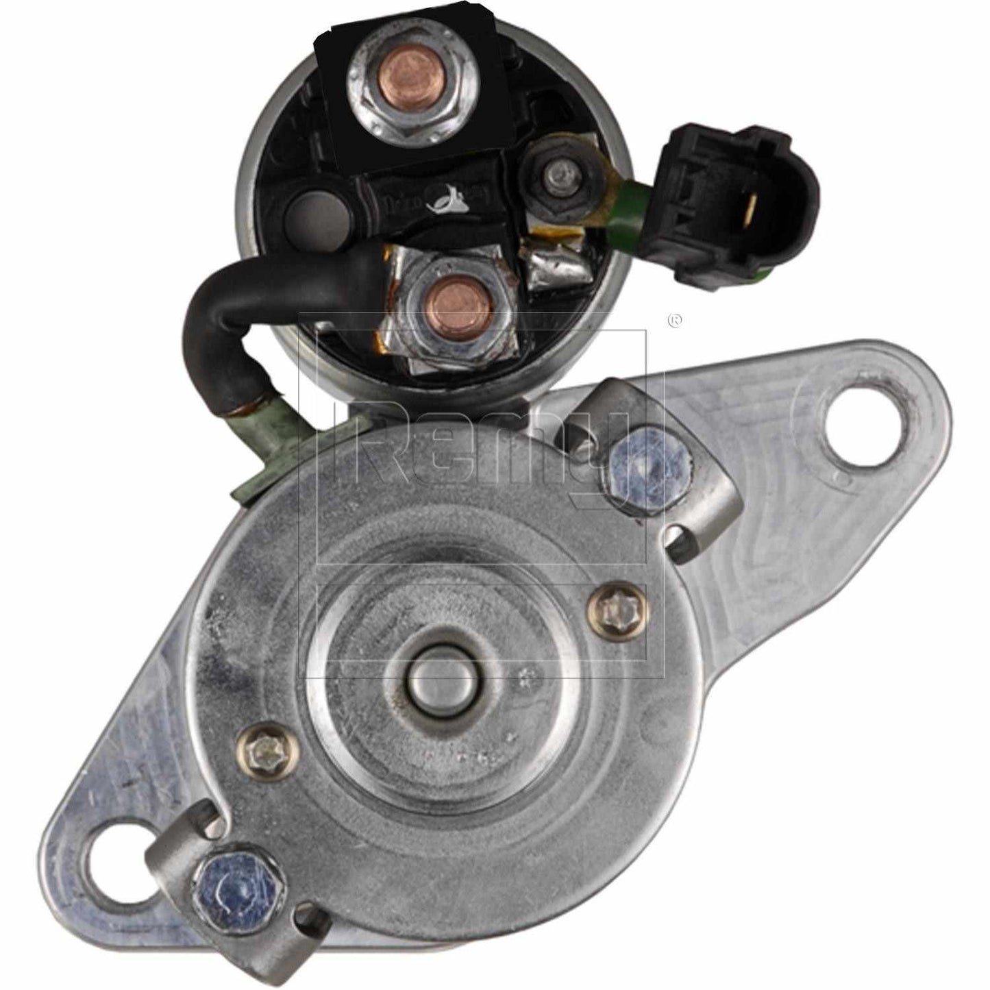 Remy Electrical 99632