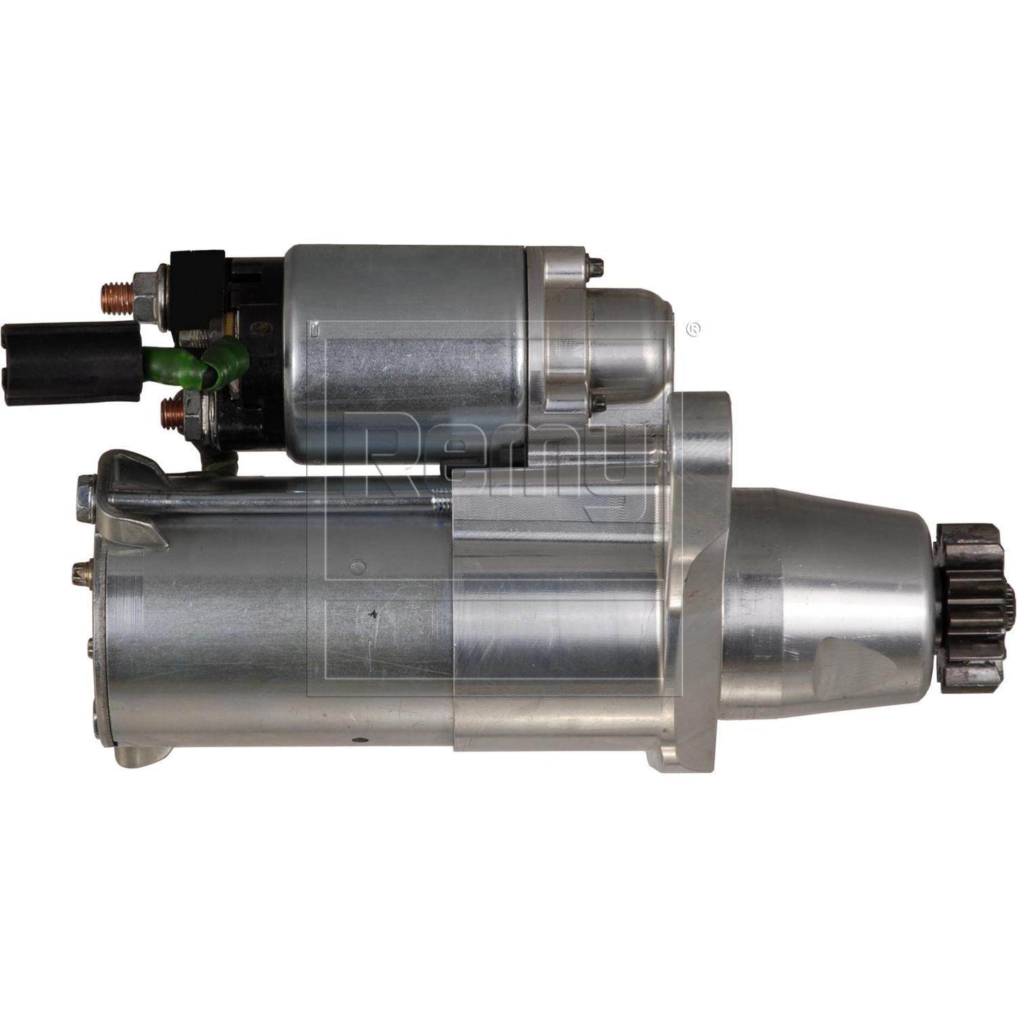 Remy Electrical 99632