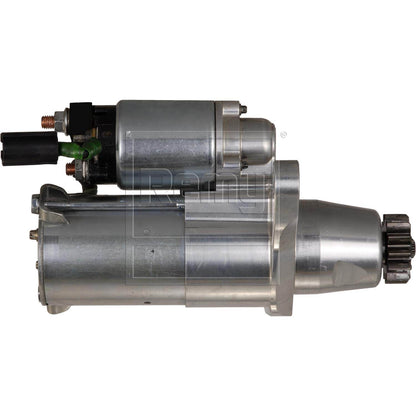 Remy Electrical 99632