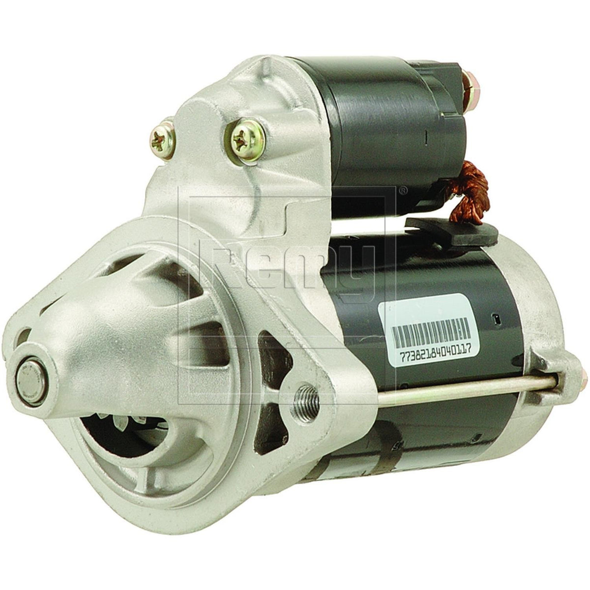 Remy Electrical 99633