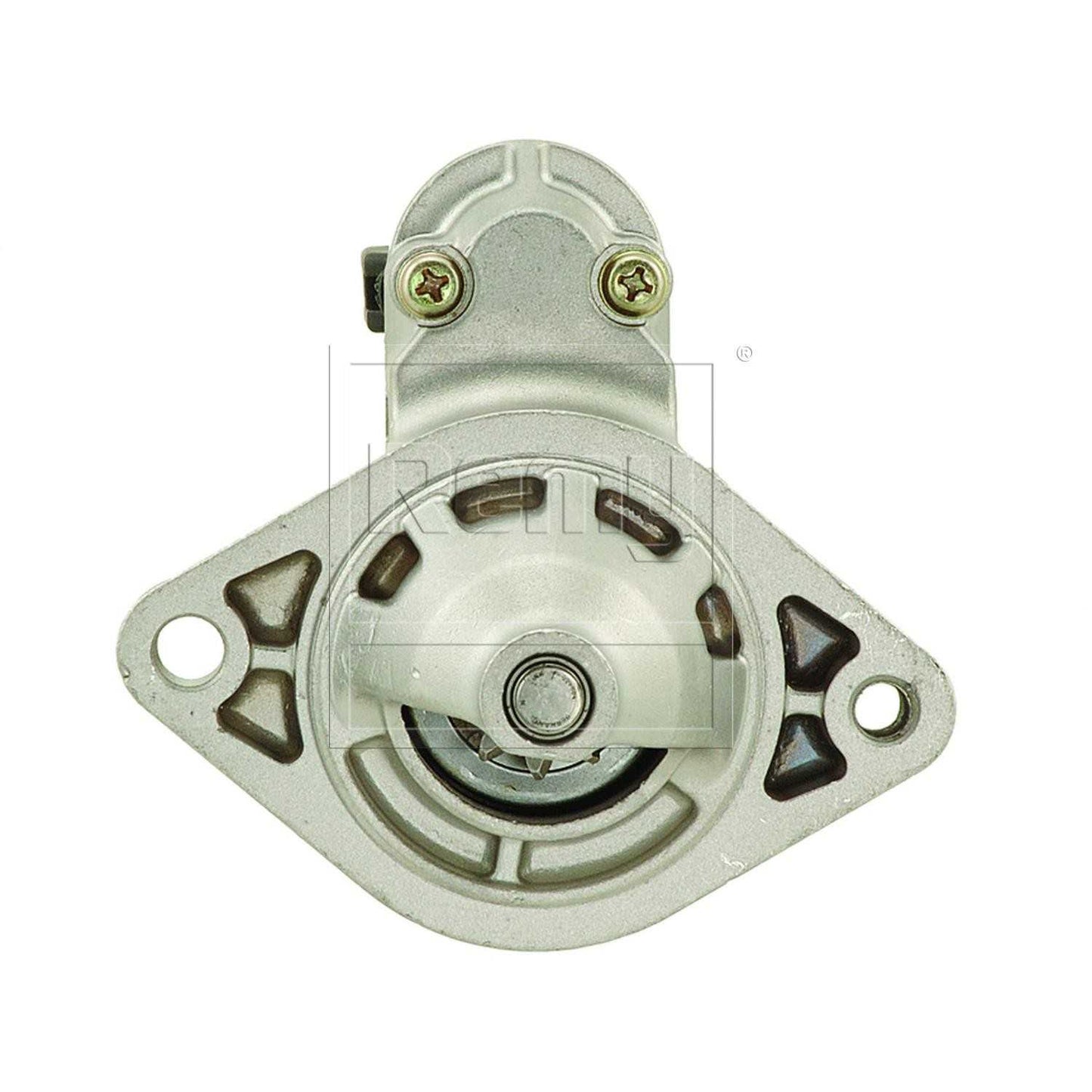 Remy Electrical 99633