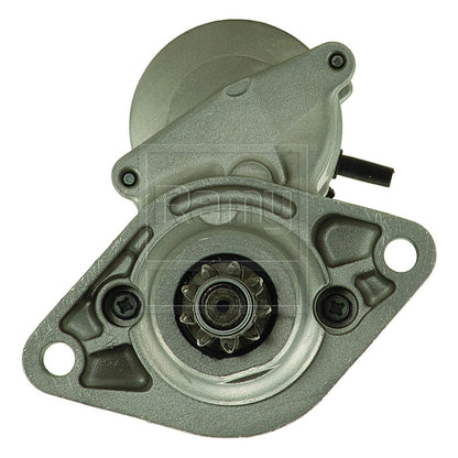 Remy Starter Motor 99634 main image