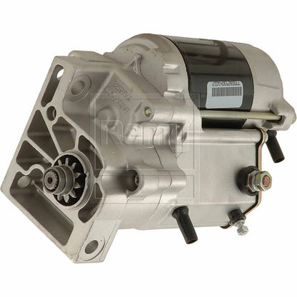 Remy Electrical 99635