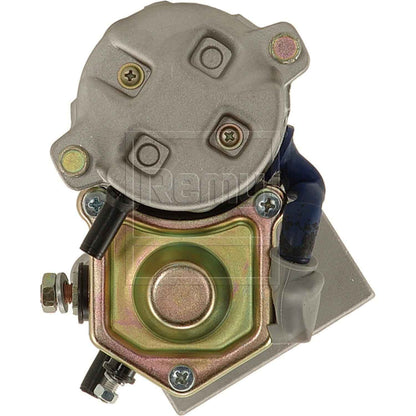 Remy Electrical 99635