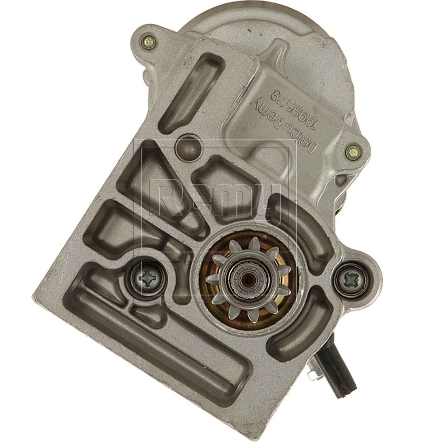 Remy Electrical 99635
