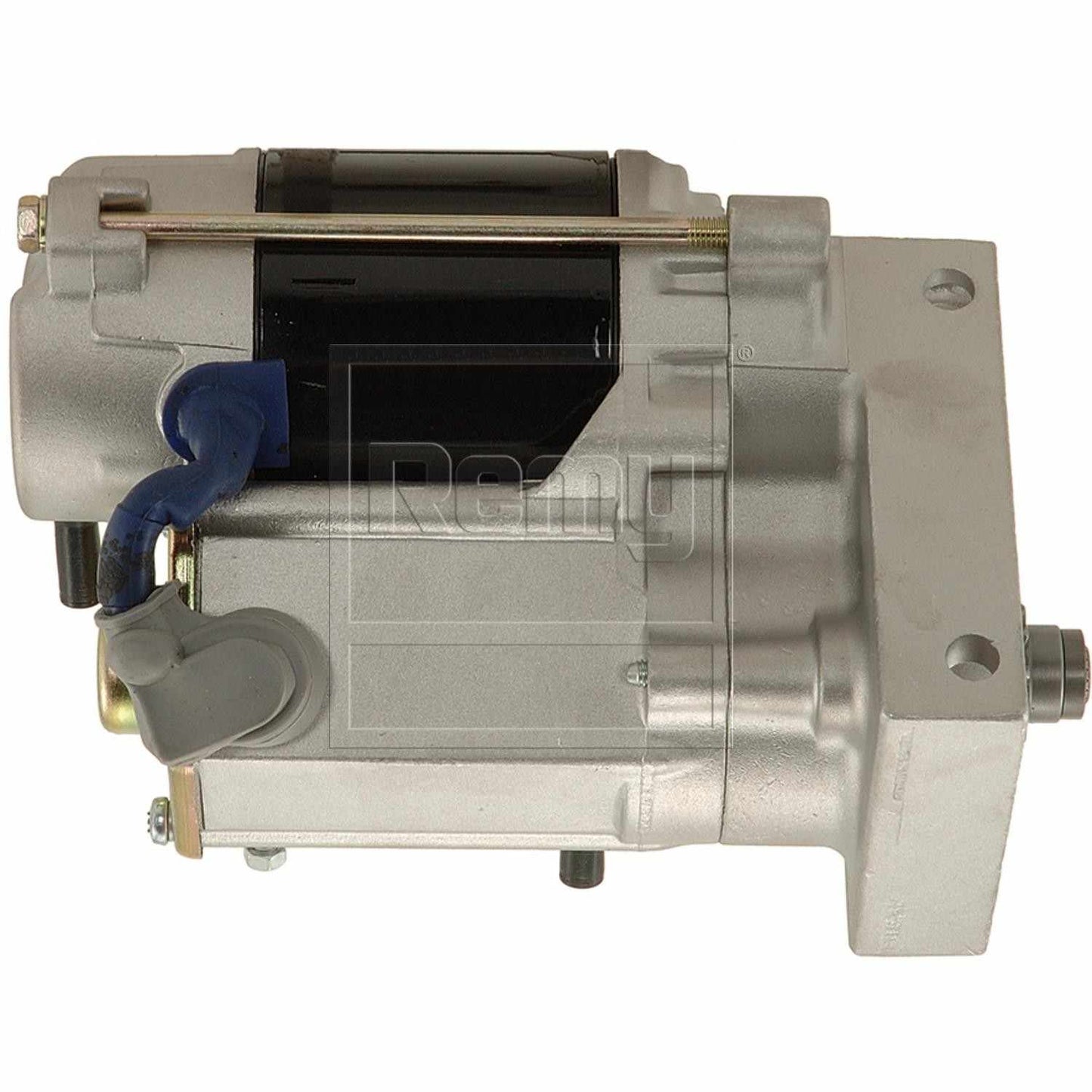 Remy Electrical 99635