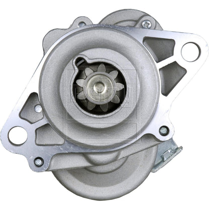 Remy Starter Motor 99640 main image