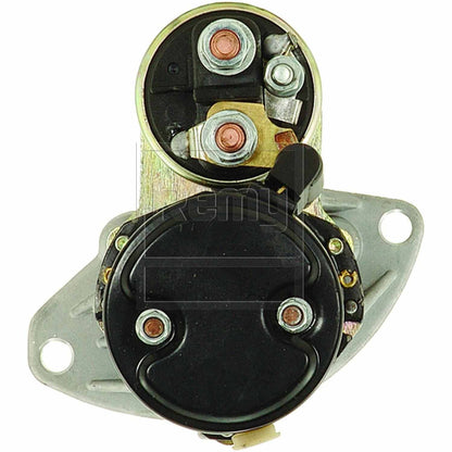 Remy Electrical 99700